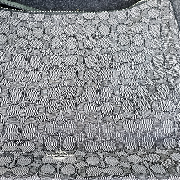 Hobo bag - Picture 1 of 1